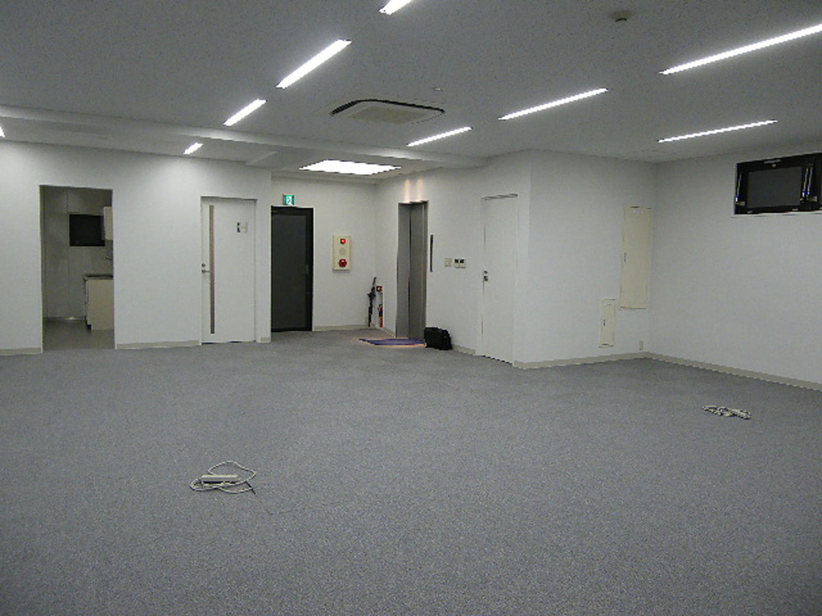 fresh/building/J00100401500_6