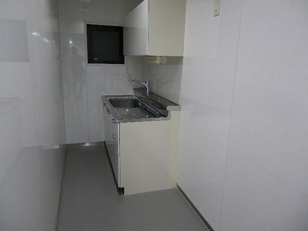 fresh/building/J00100401500_8