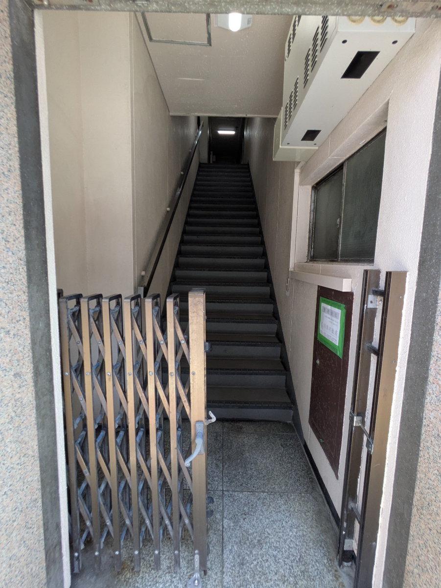 fresh/building/J00100401501_4