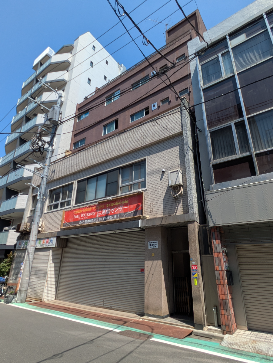 fresh/building/J00100401501_5