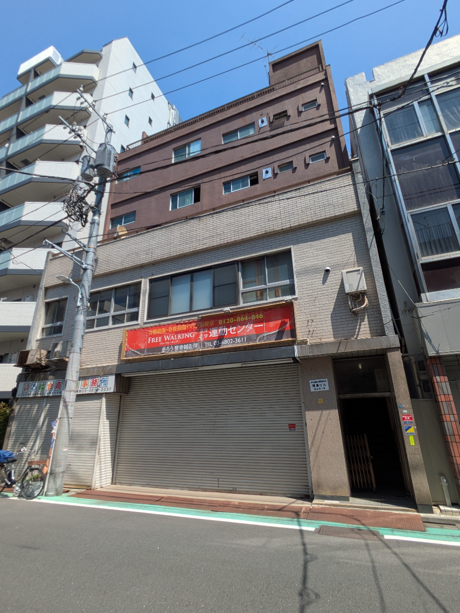 fresh/building/J00100401501_6
