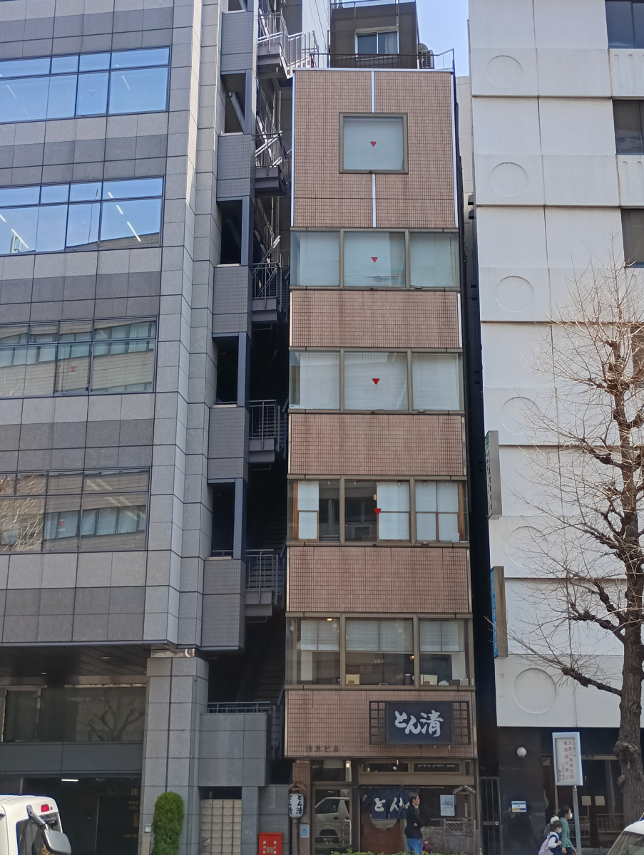 fresh/building/J00100401504_1