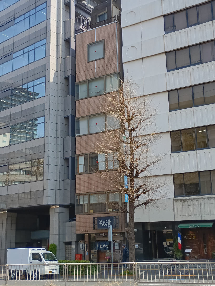 fresh/building/J00100401504_10