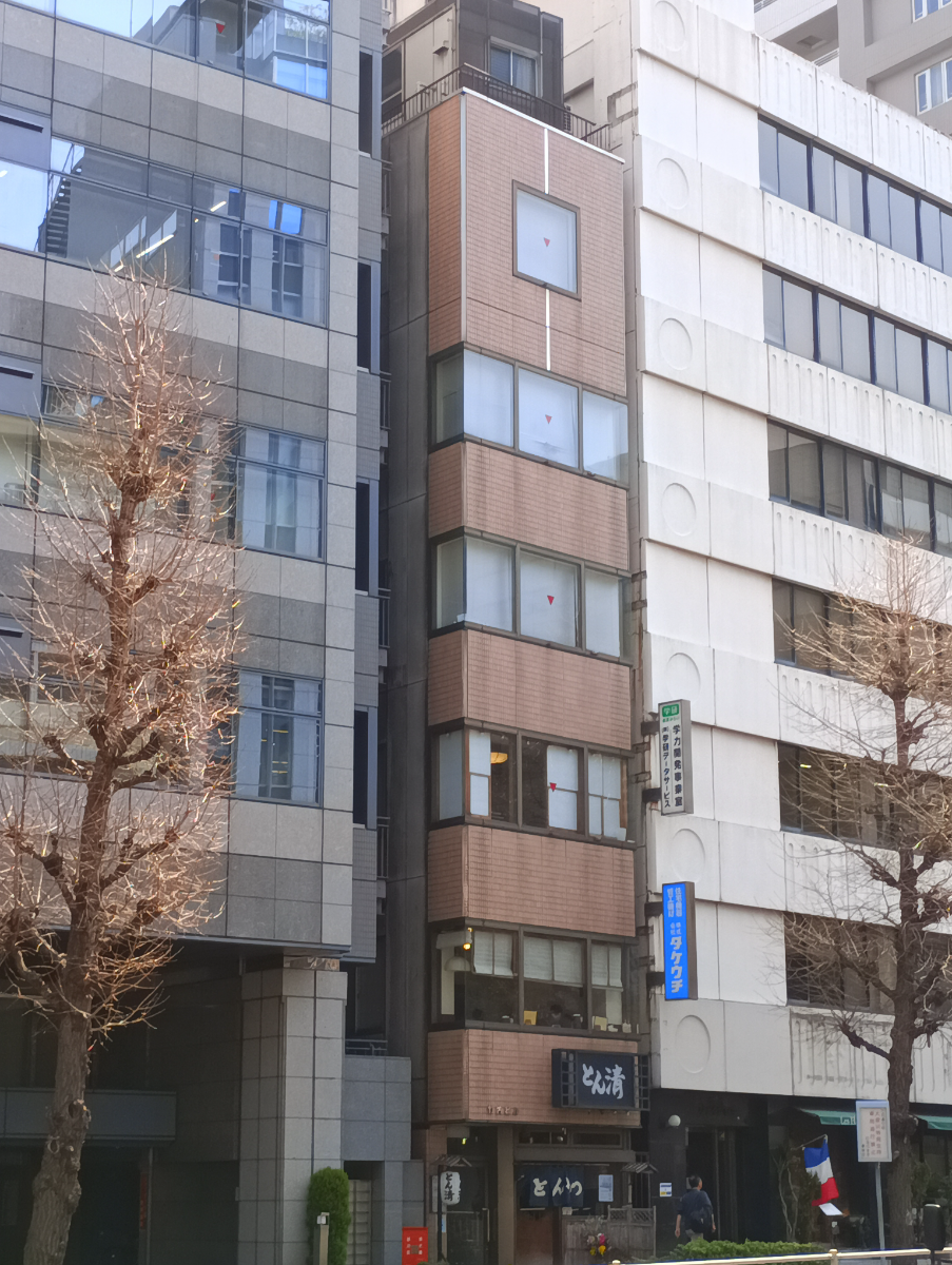 fresh/building/J00100401504_11