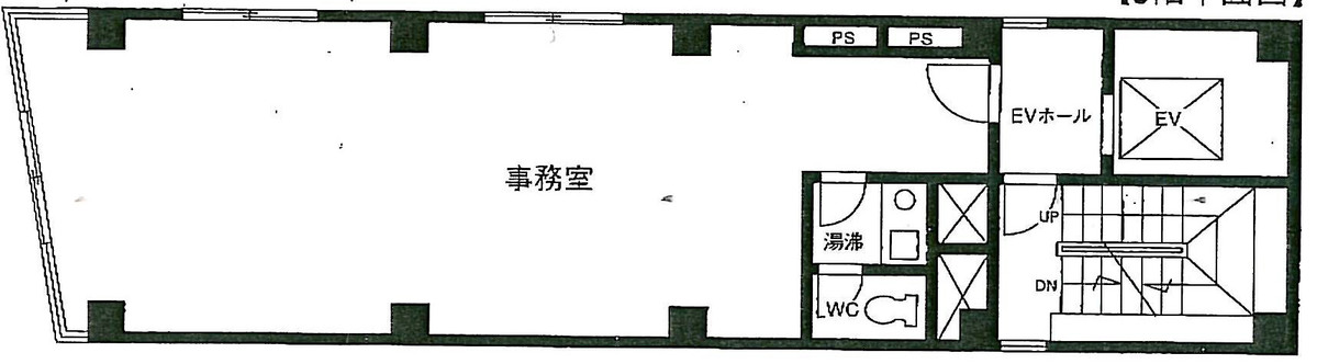 fresh/building/J00100401504_18