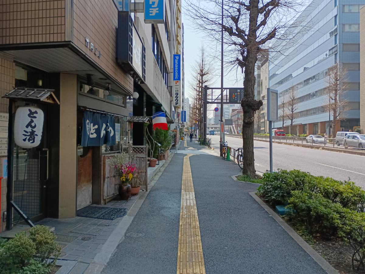 fresh/building/J00100401504_2