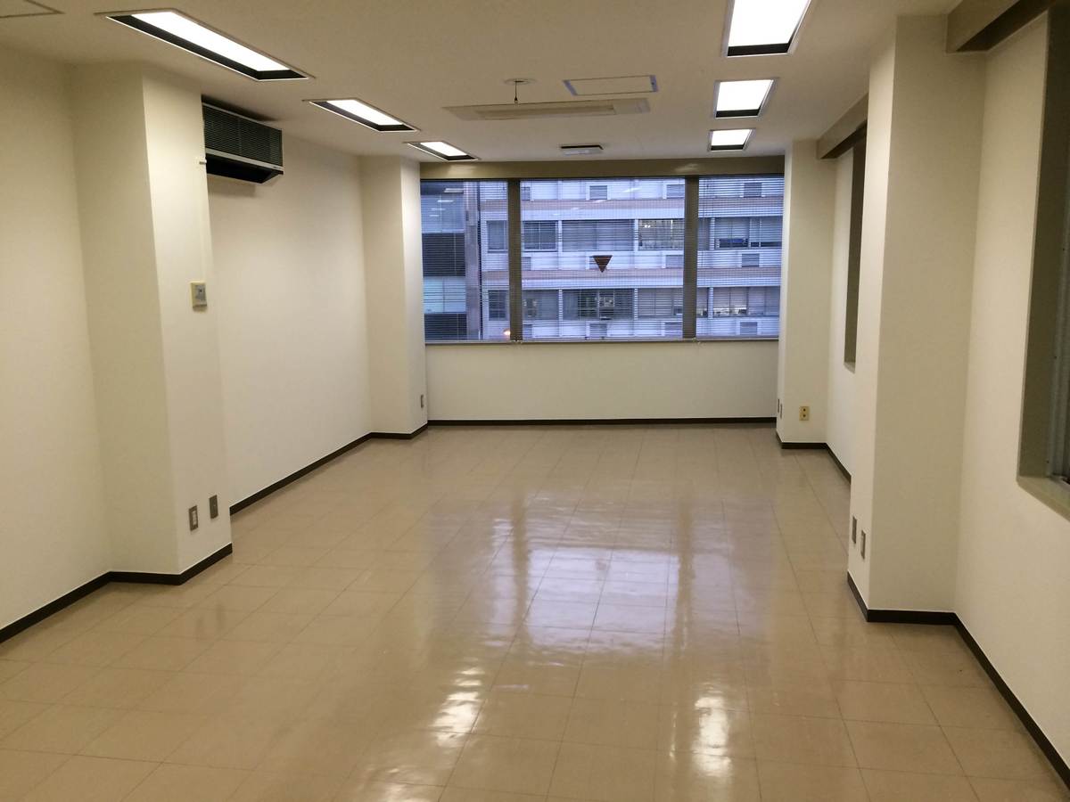 fresh/building/J00100401504_5