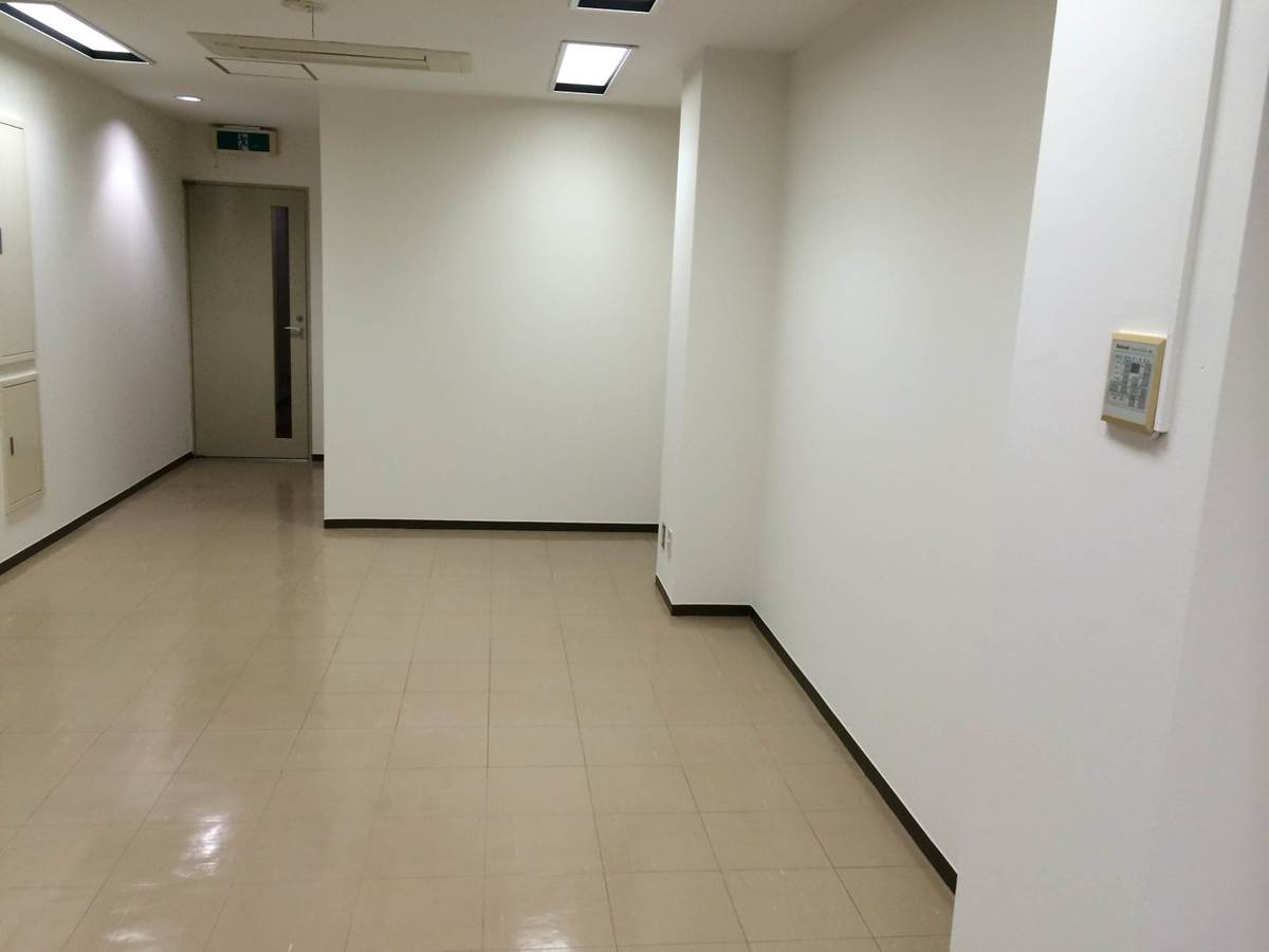 fresh/building/J00100401504_6