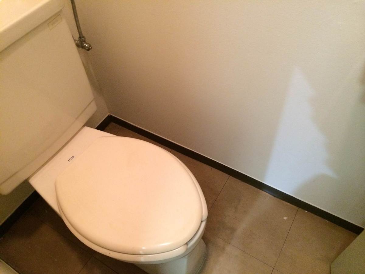 fresh/building/J00100401504_7