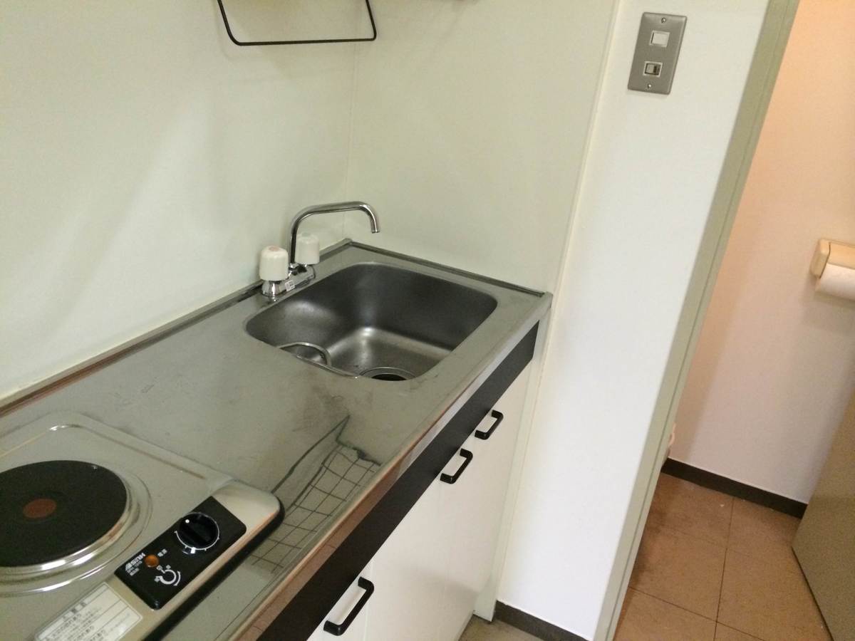 fresh/building/J00100401504_8