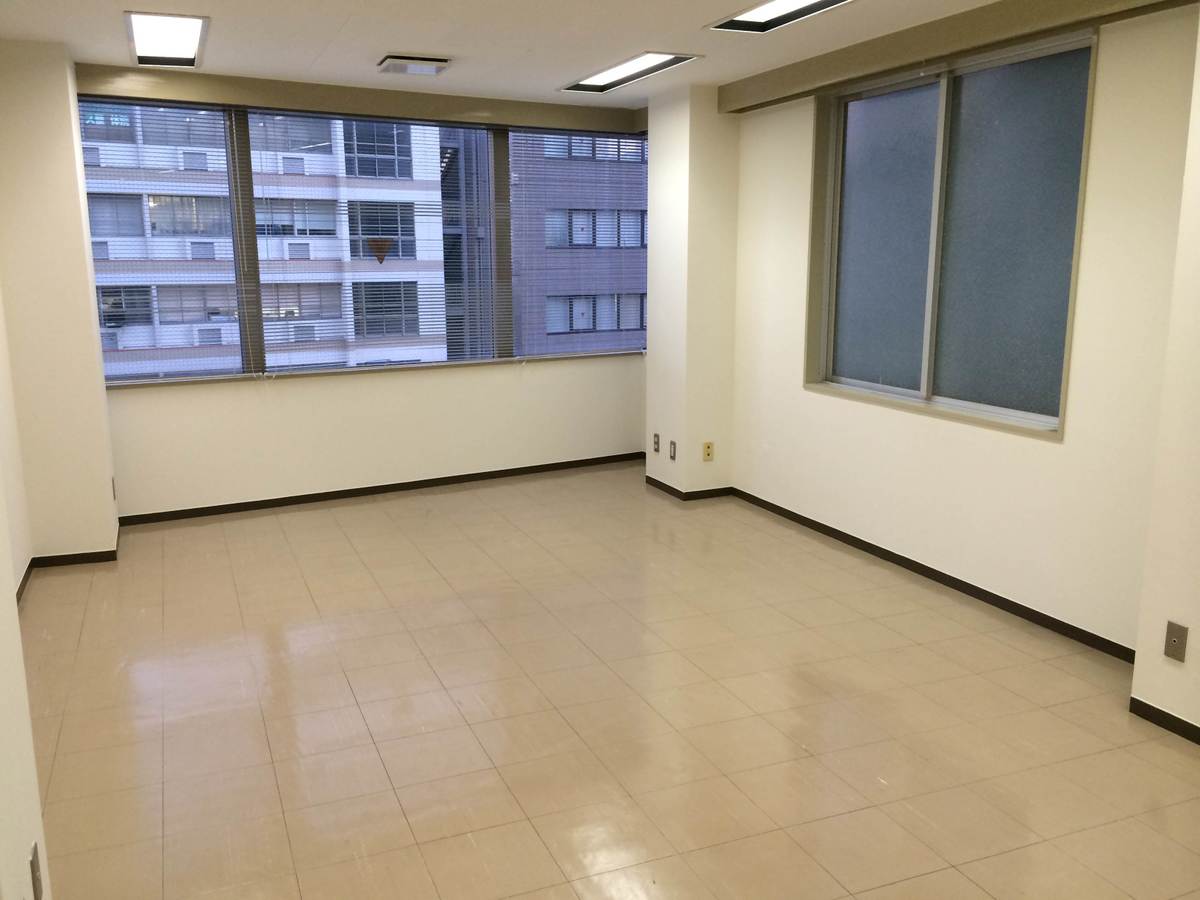 fresh/building/J00100401504_9