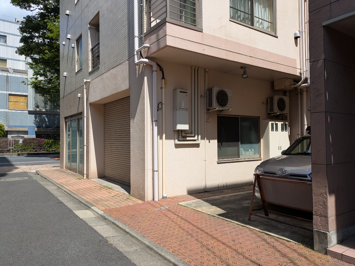 fresh/building/J00100401510_14