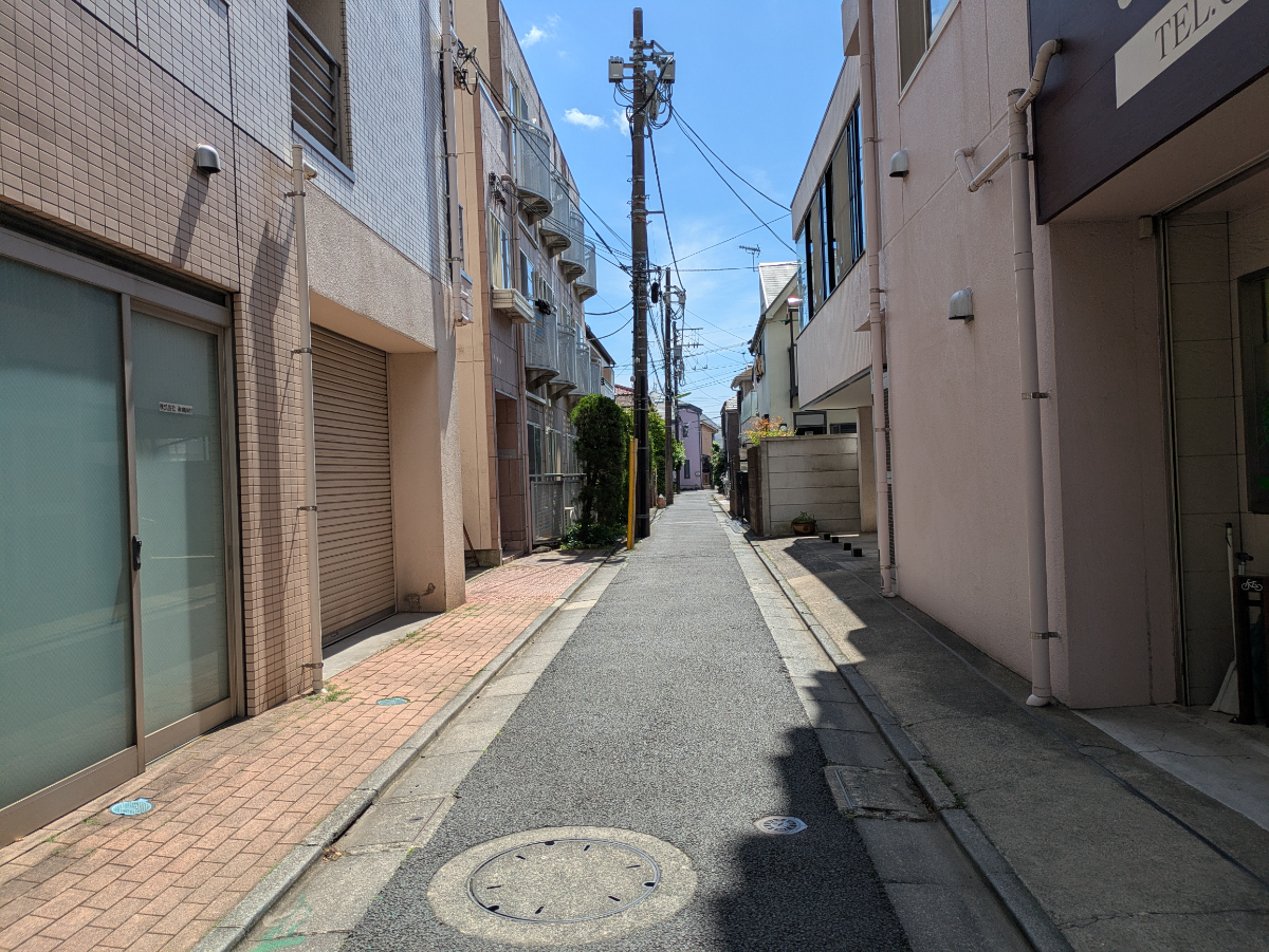 fresh/building/J00100401510_17