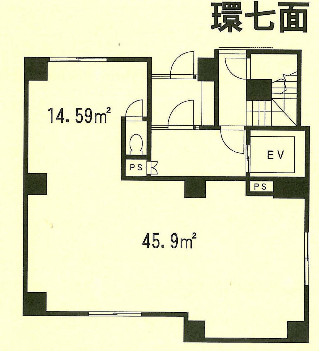 fresh/building/J00100401510_18