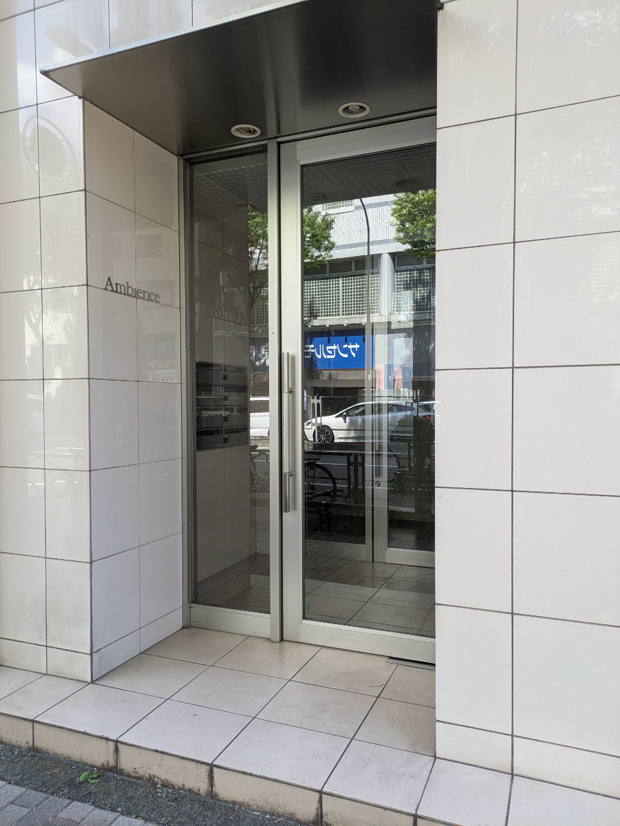 fresh/building/J00100401510_3