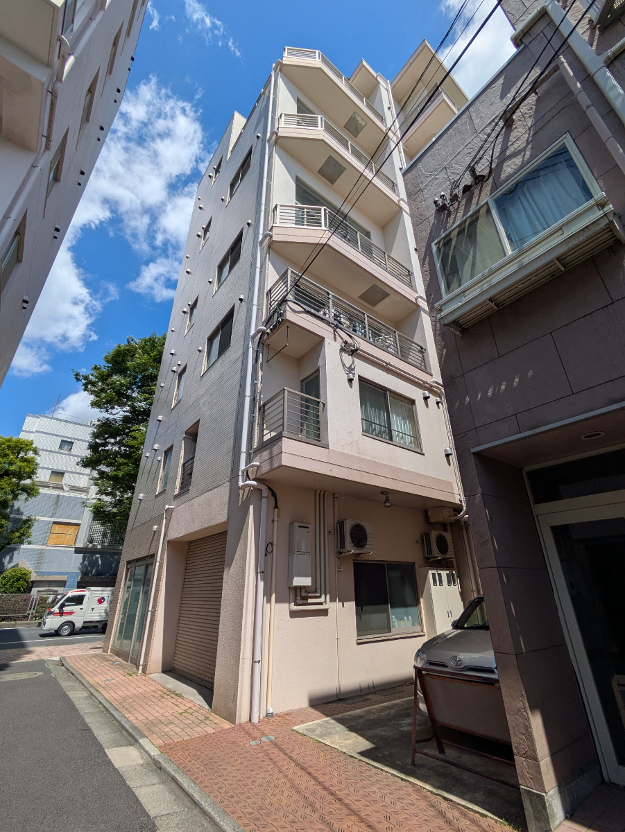 fresh/building/J00100401510_7