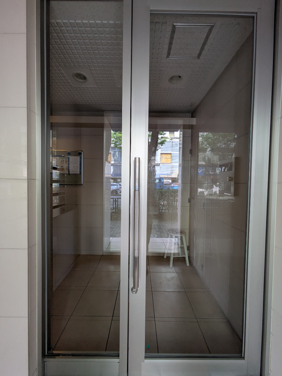 fresh/building/J00100401510_9