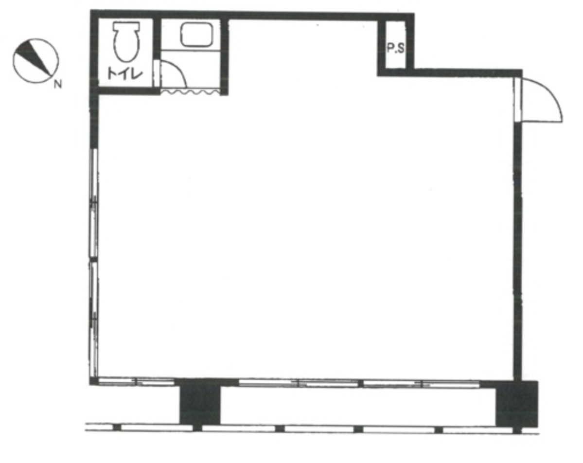 fresh/building/J00100401512_18