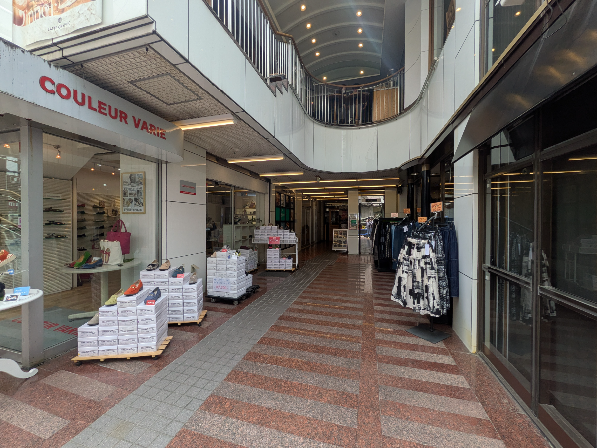 fresh/building/J00100401513_3
