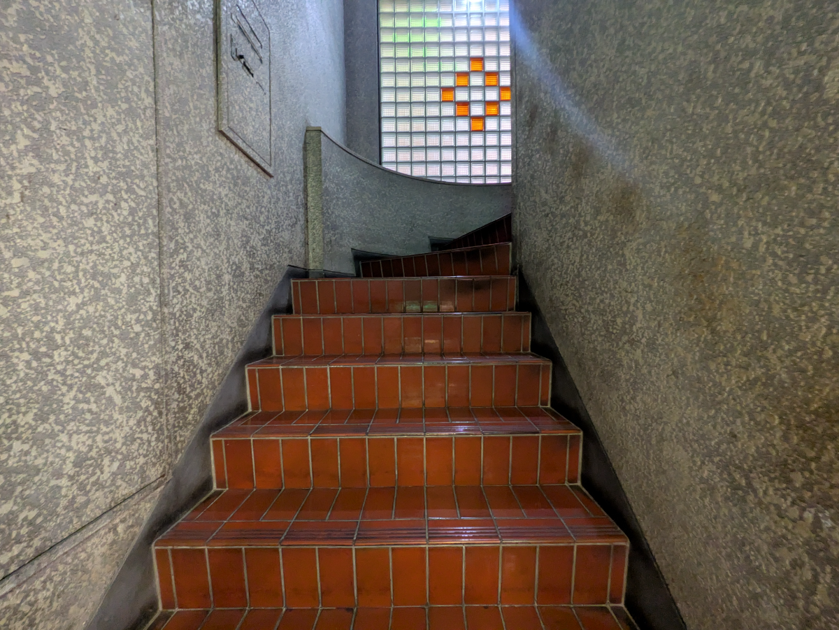 fresh/building/J00100401513_8