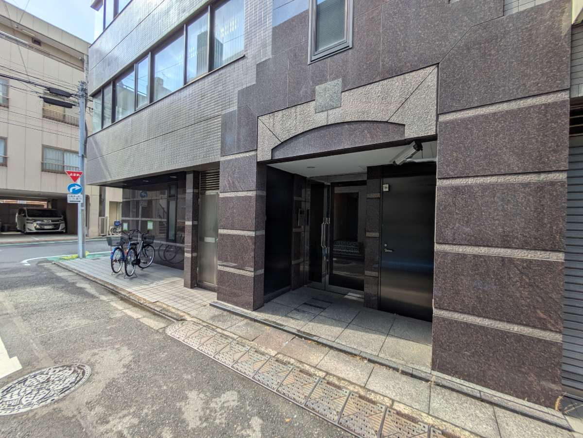 fresh/building/J00100401514_10
