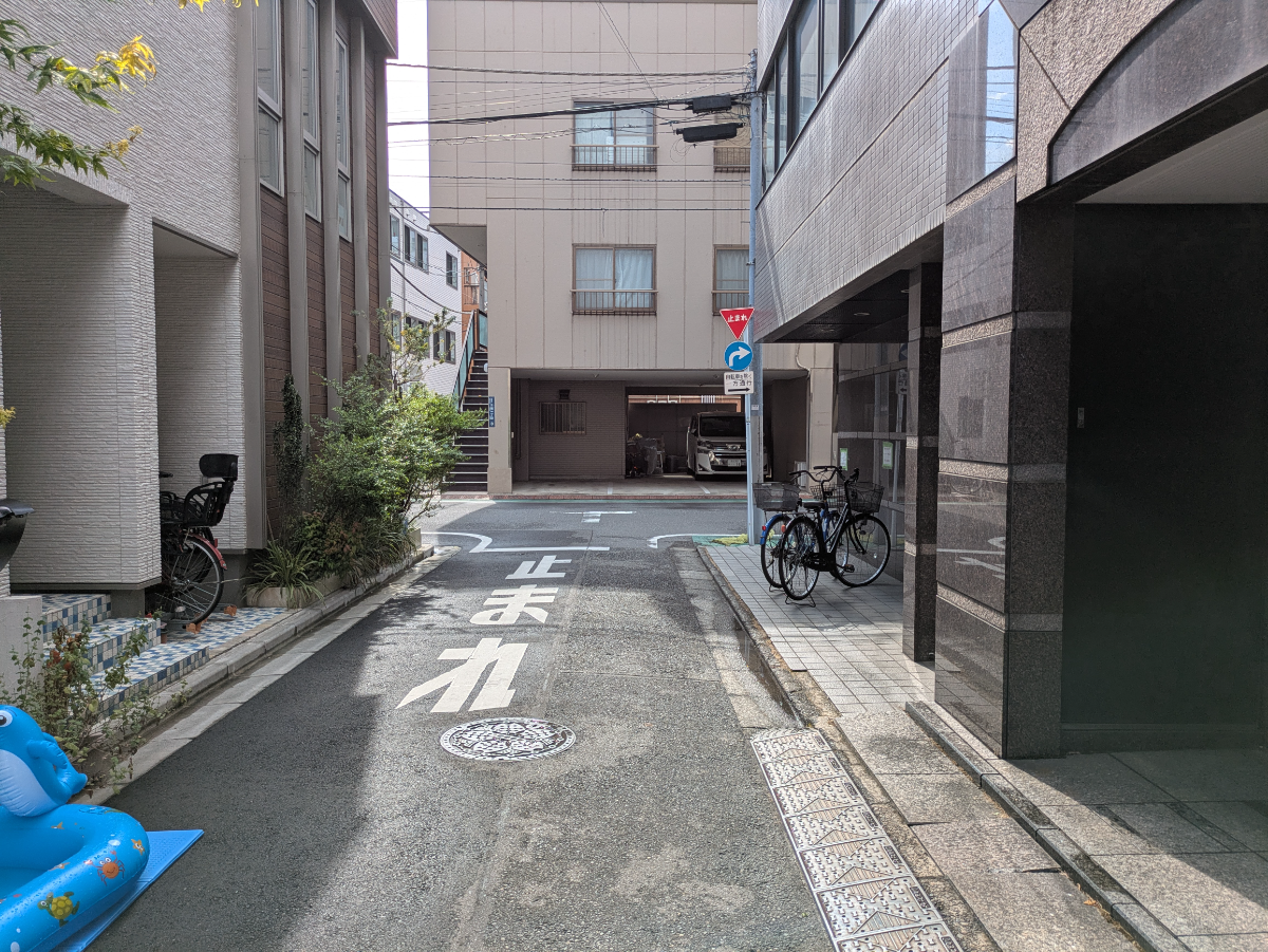 fresh/building/J00100401514_13