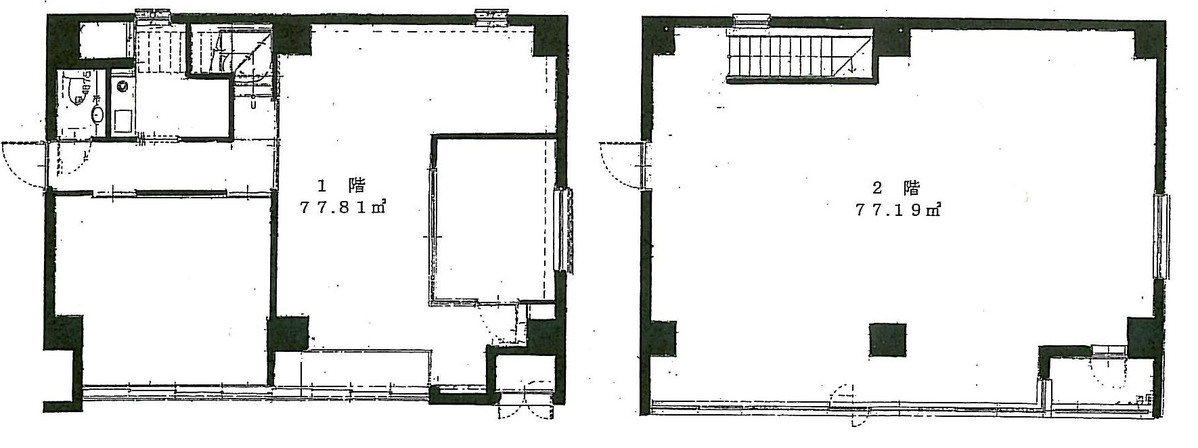 fresh/building/J00100401514_18