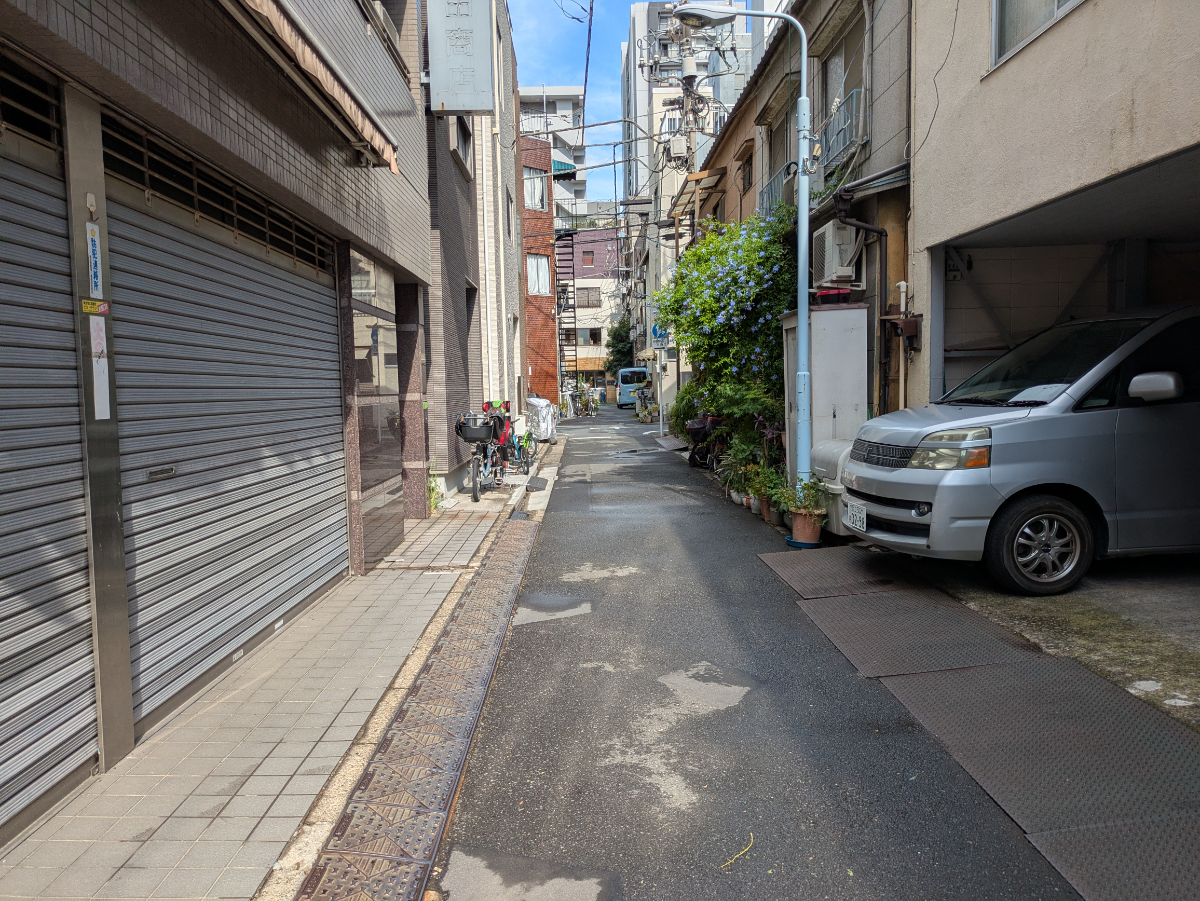 fresh/building/J00100401514_2