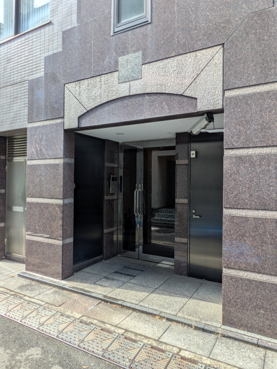 fresh/building/J00100401514_3
