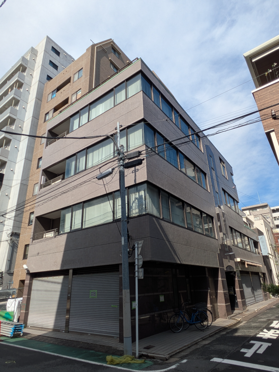 fresh/building/J00100401514_7
