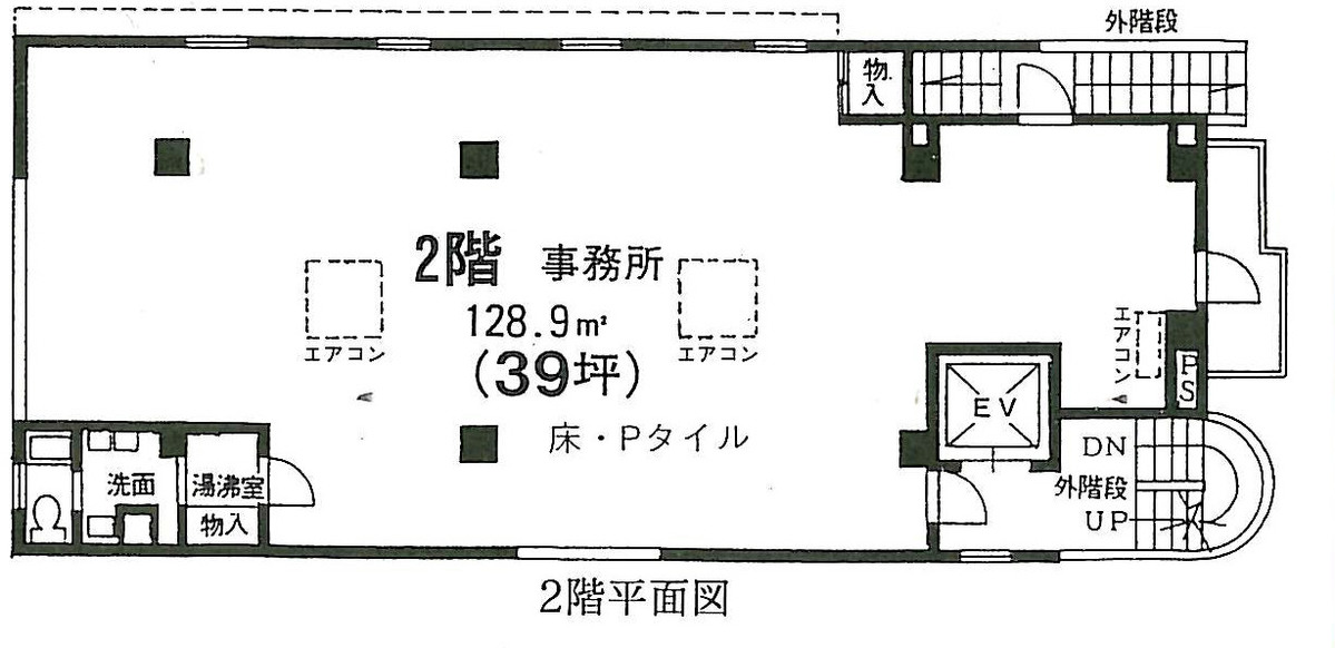 fresh/building/J00100401516_18