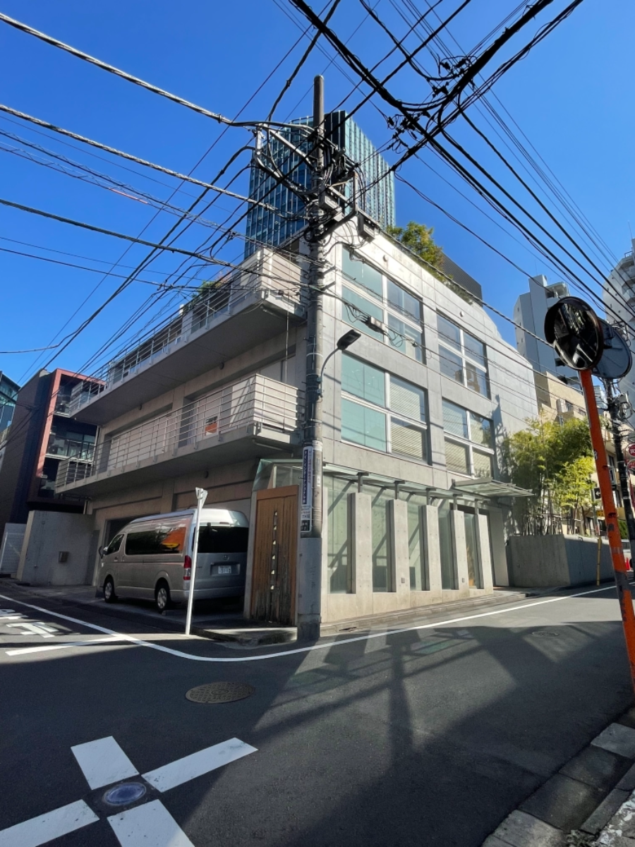 fresh/building/J00100401520_1