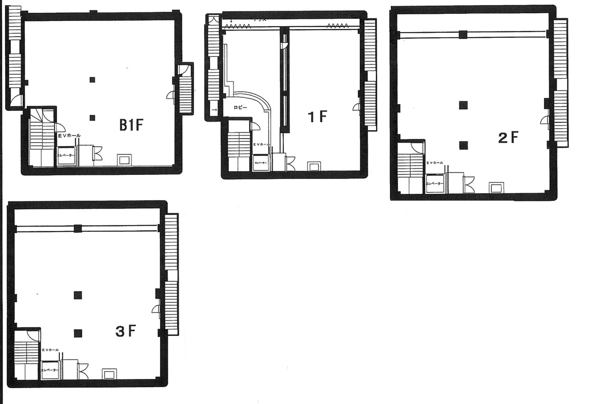 fresh/building/J00100401520_18