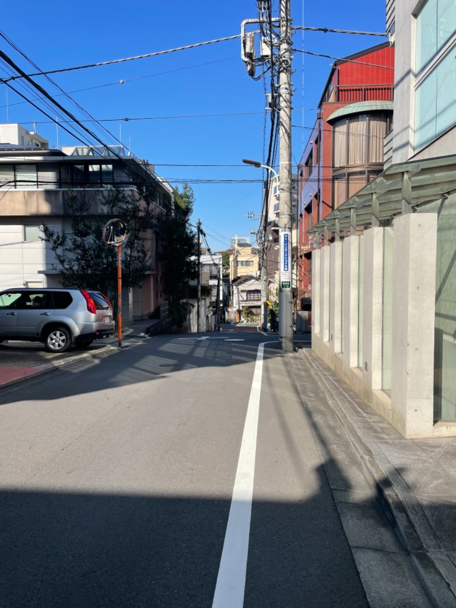 fresh/building/J00100401520_2