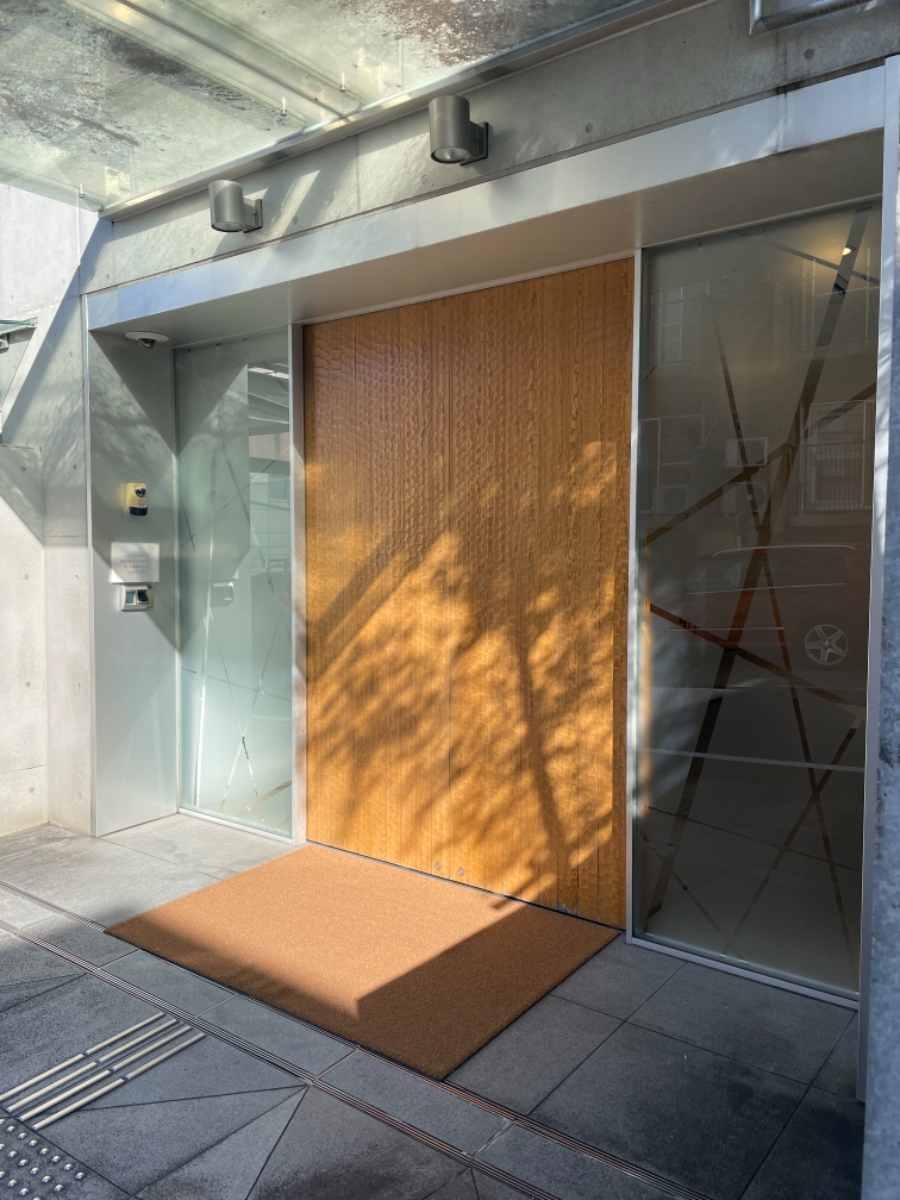fresh/building/J00100401520_3