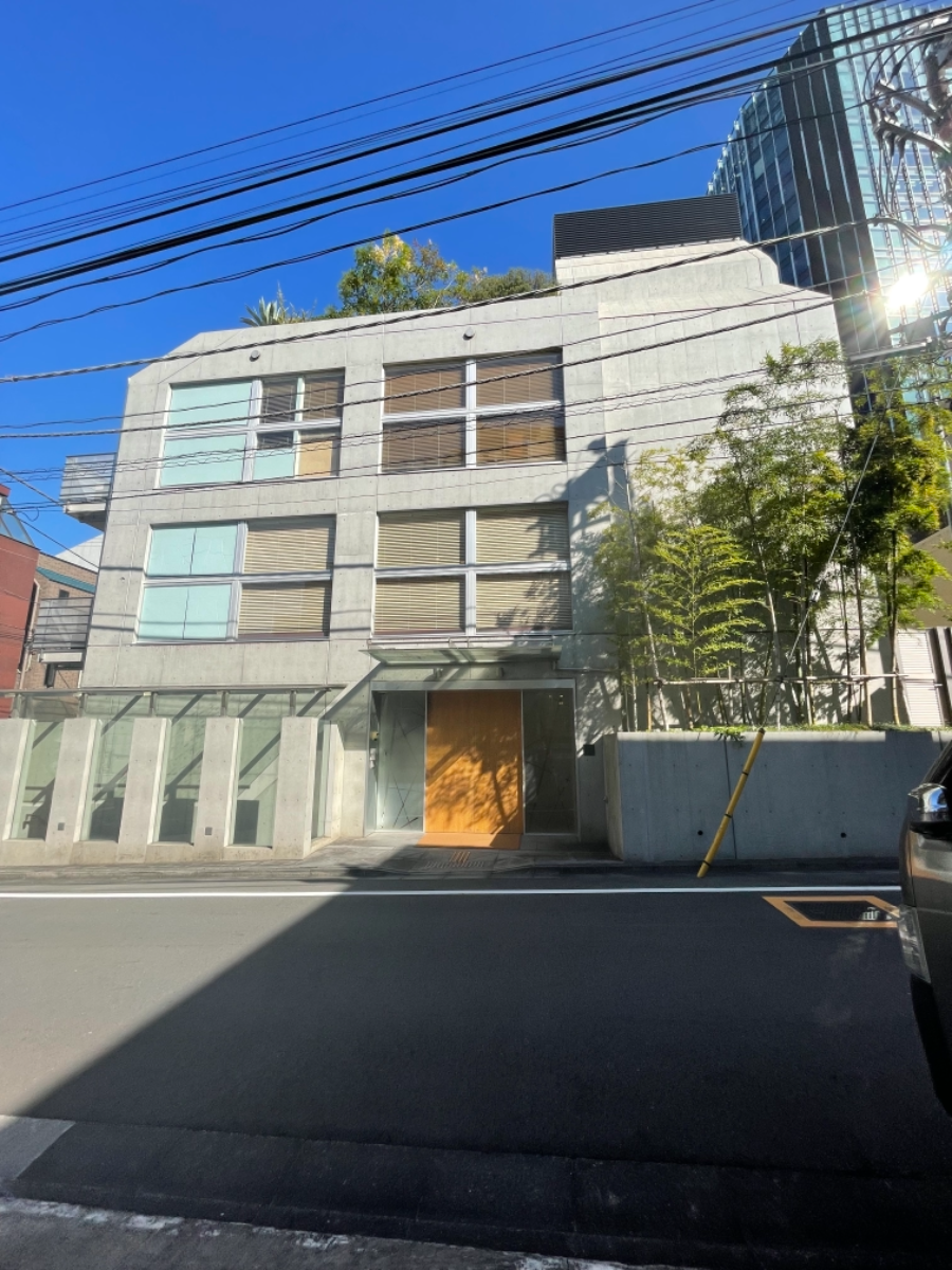 fresh/building/J00100401520_5
