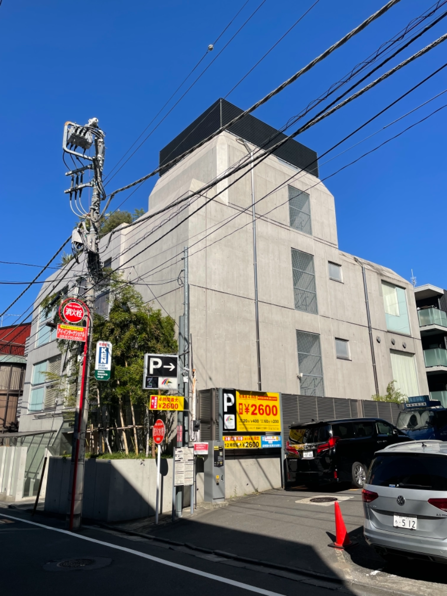 fresh/building/J00100401520_6