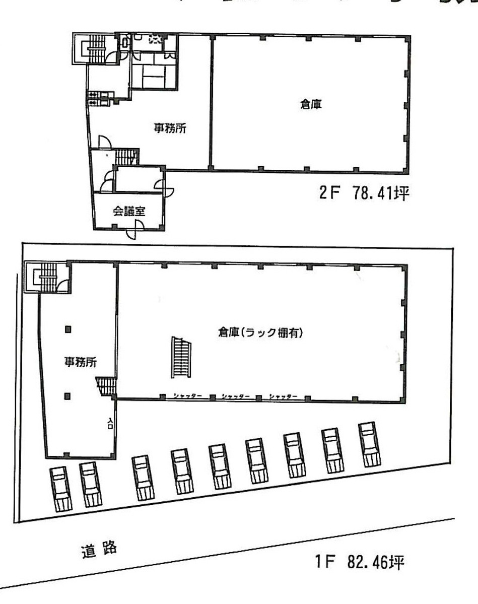 fresh/building/J00100401522_18