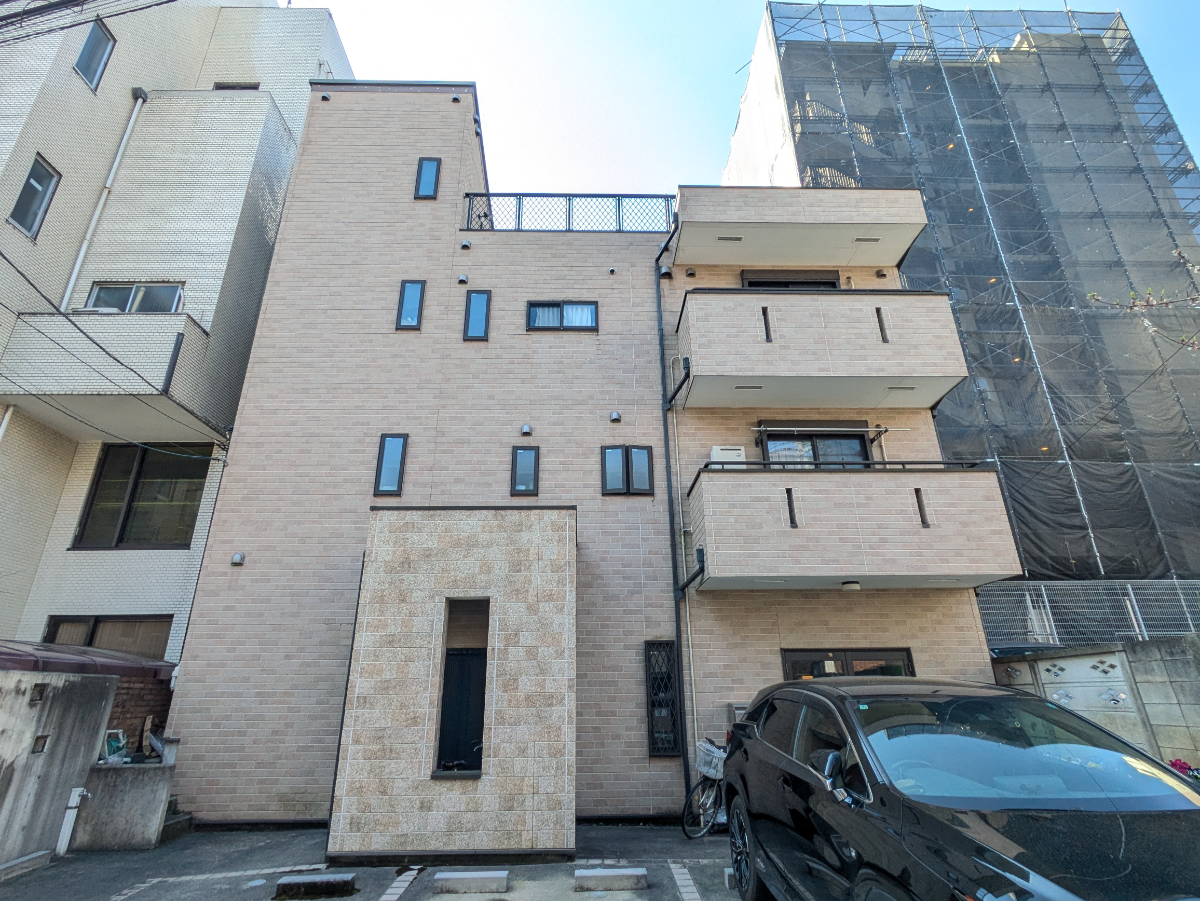 fresh/building/J00100401524_1