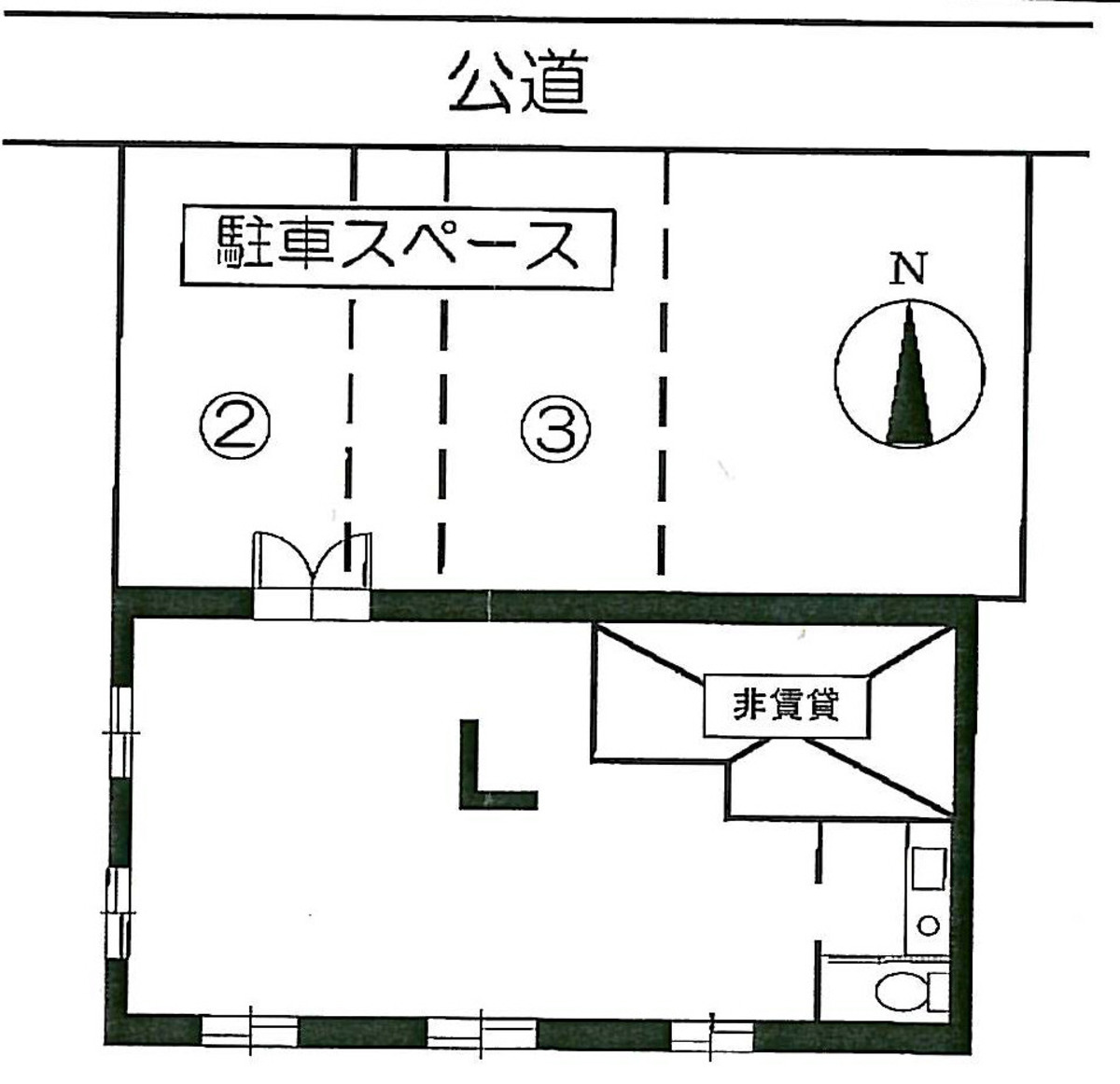 fresh/building/J00100401524_18