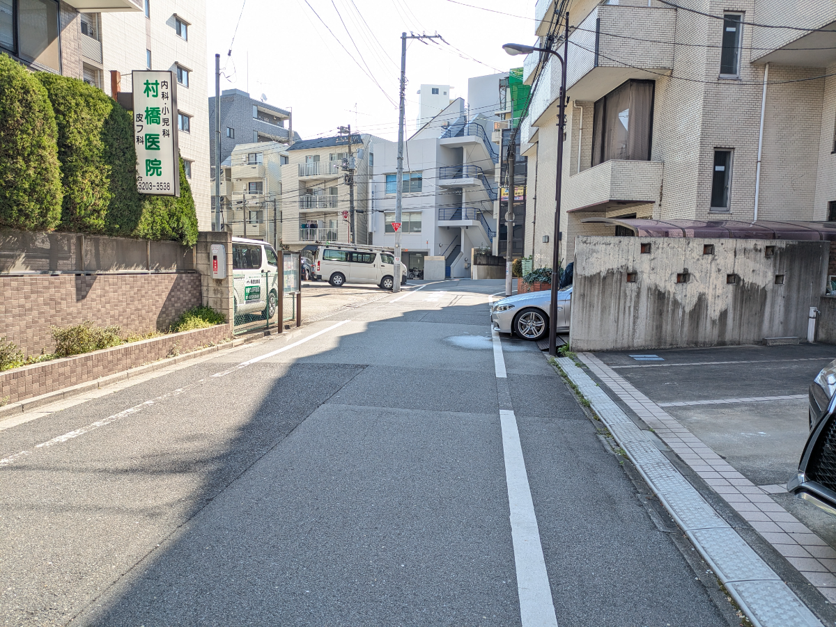 fresh/building/J00100401524_2