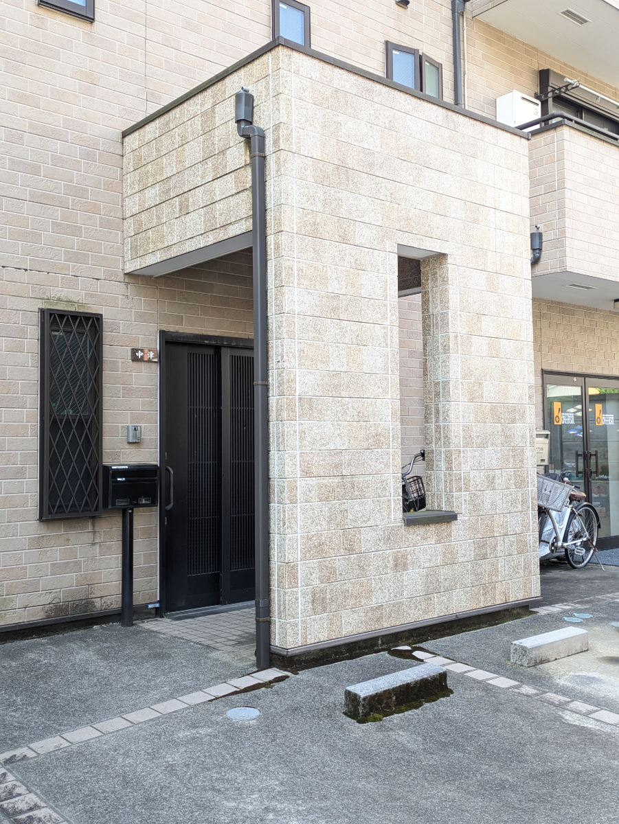 fresh/building/J00100401524_3