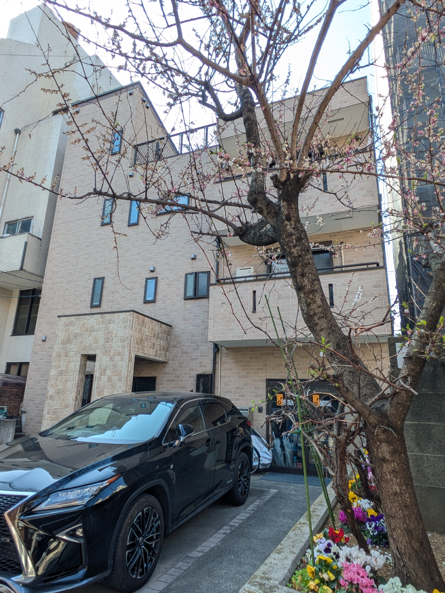 fresh/building/J00100401524_6