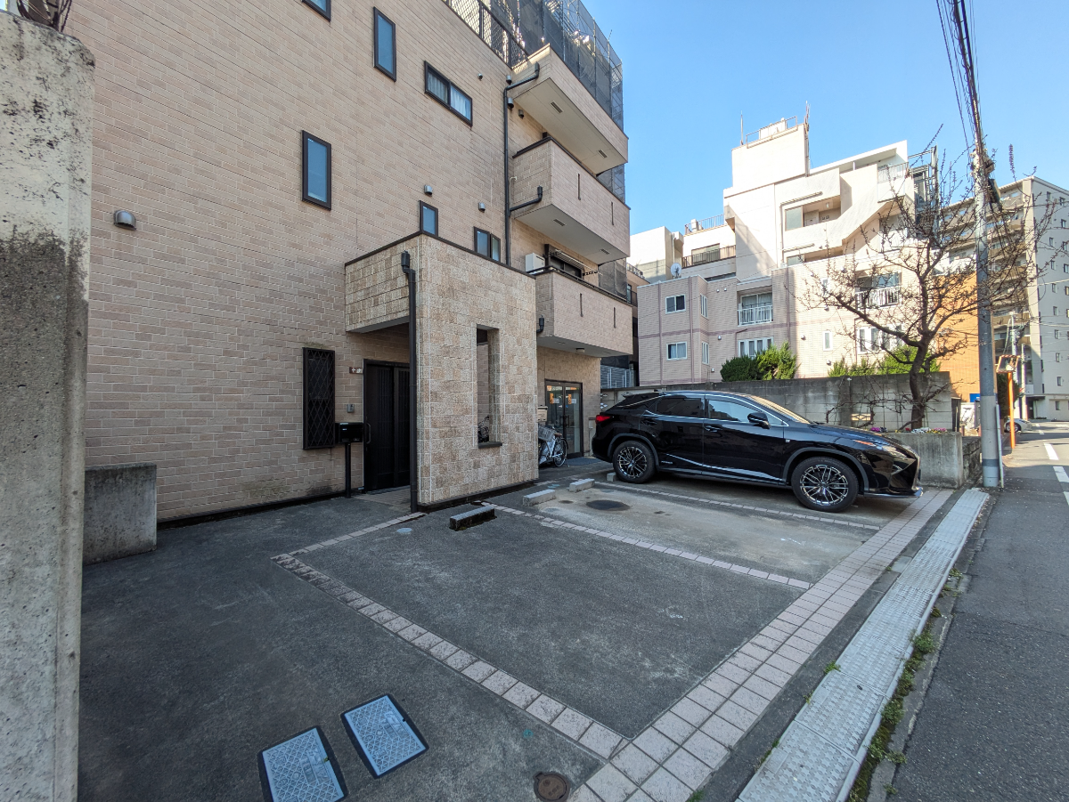 fresh/building/J00100401524_7