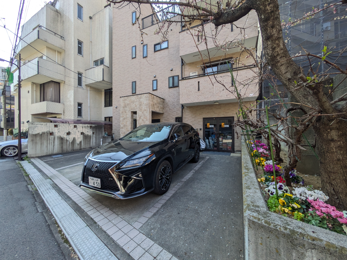 fresh/building/J00100401524_8
