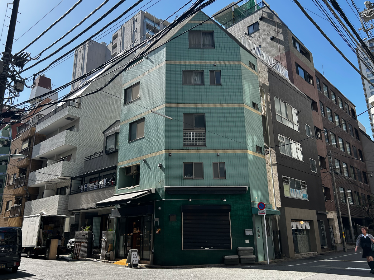 fresh/building/J00100401525_1