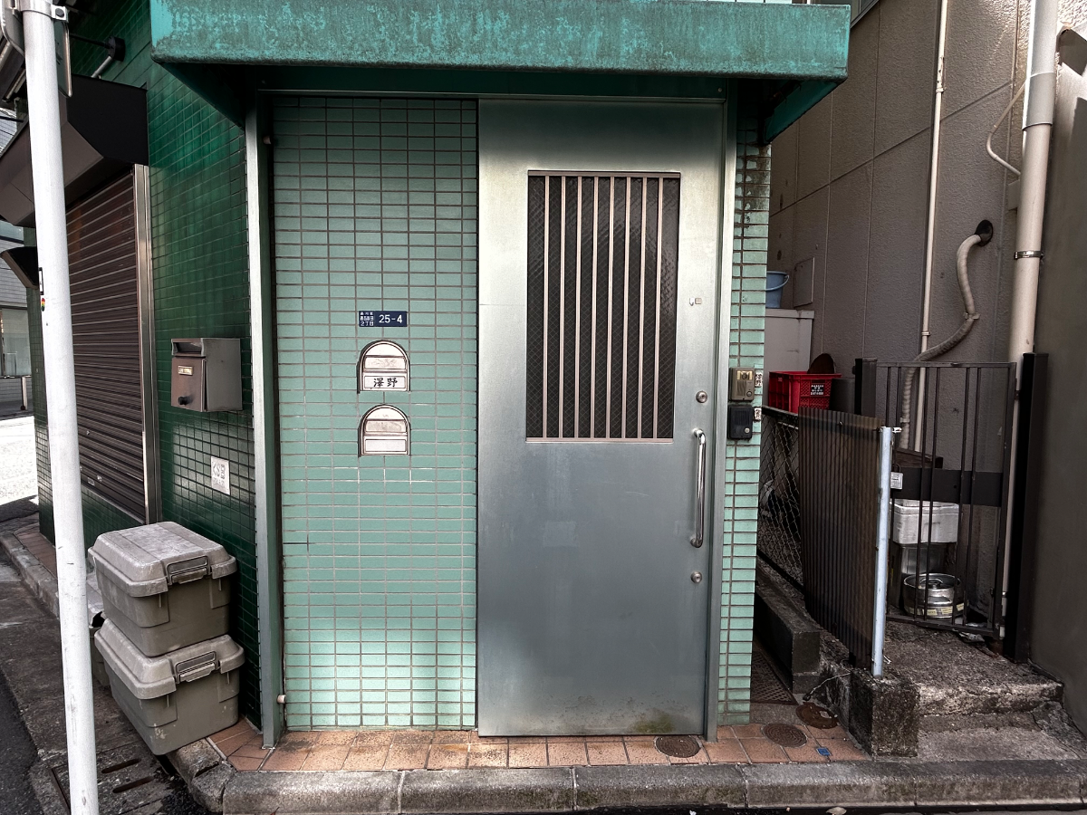 fresh/building/J00100401525_3