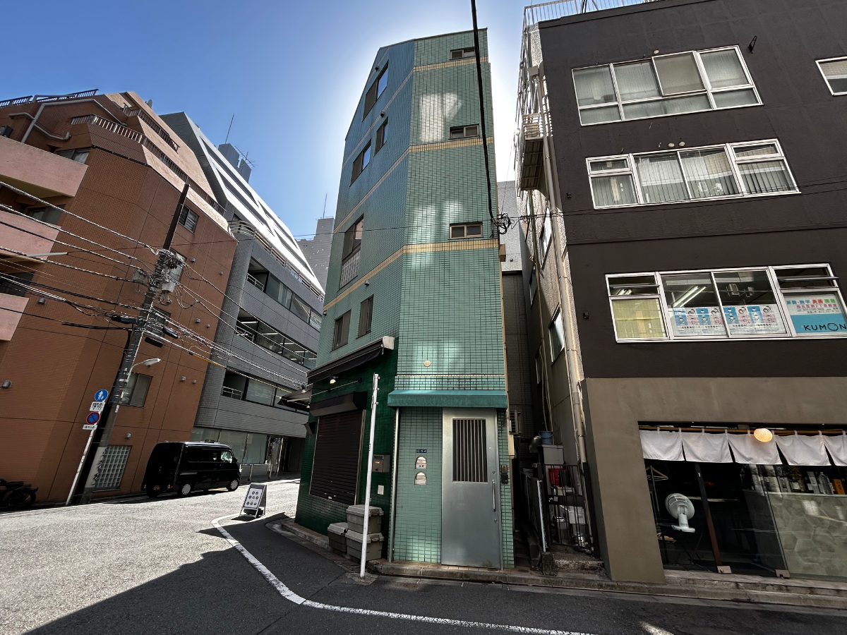 fresh/building/J00100401525_6