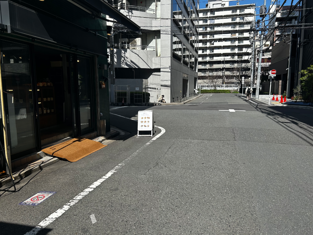 fresh/building/J00100401525_9