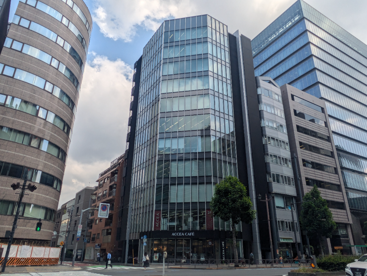 fresh/building/J00100401528_1